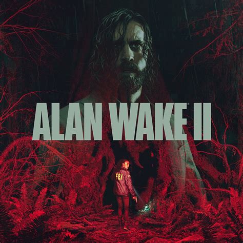 alan wake 2 crackwatch|Alan.Wake.2.